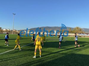 messinialakwniak16f14_result